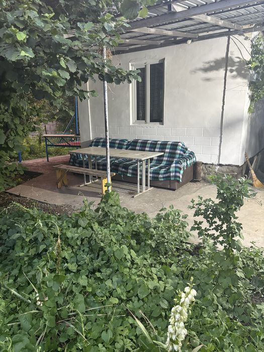 Дача на кайнар булаке посуточно