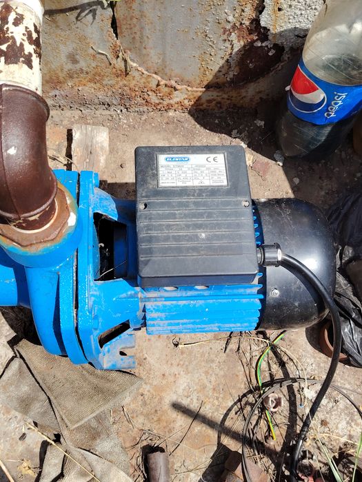 Продам дачу на массиве Солнечная долина