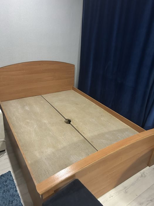 Продам кровать !