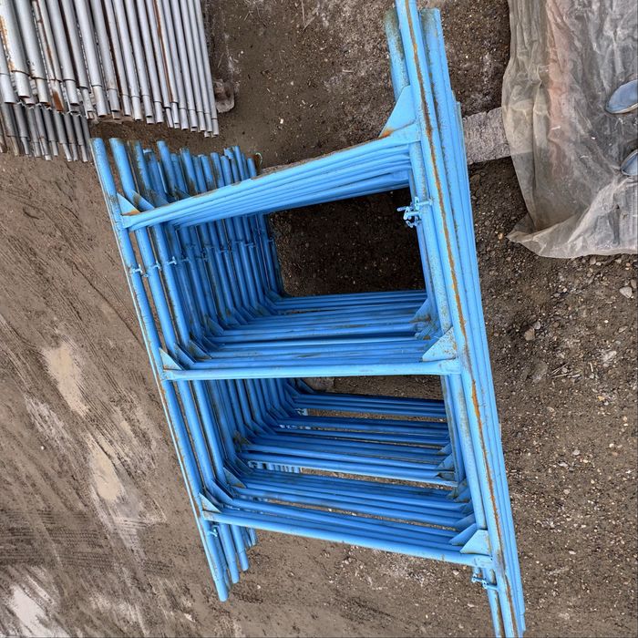 Lesa sotiladi arzon narxlarda