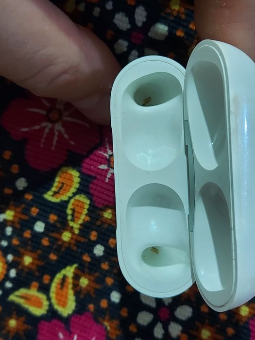 Air Pods pro оригинал