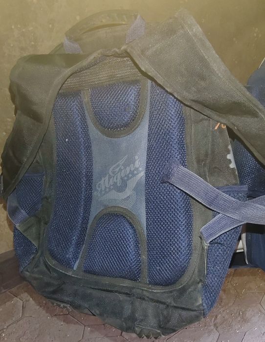 Продам для школы