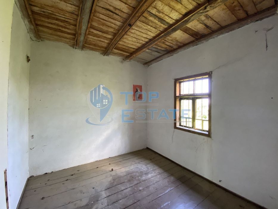 Продава се Къща в с. Сухолоевци, Област Габрово - 80 кв.м за 160 €/кв.м - Снимка #7