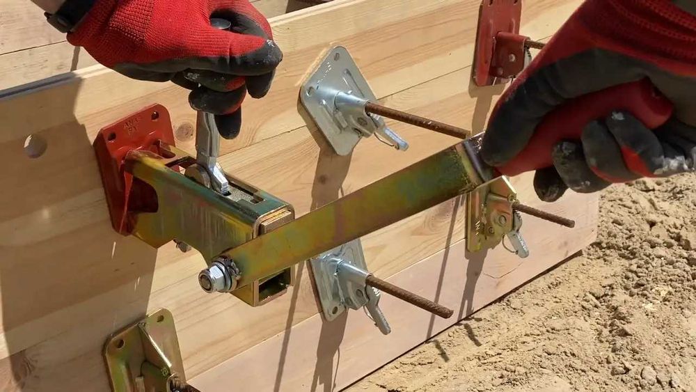 Ключ для чироза,  Turkiya Fulaz Yakar