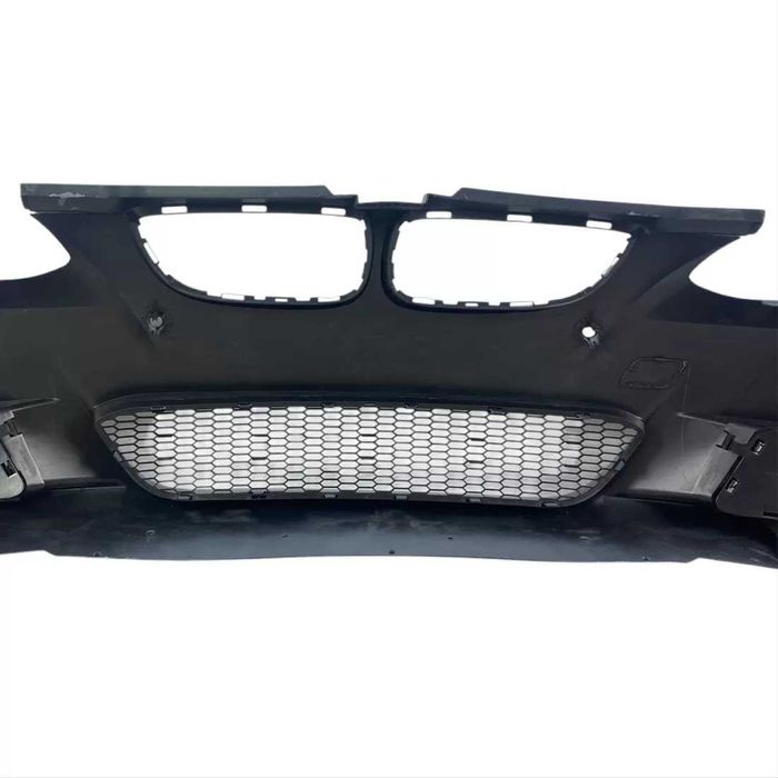 М пакет за BMW E92 (06–09), предна броня, задна броня, бмв mtech