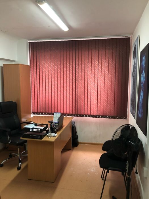 Ролл Шторы День Ночь Жалюзи