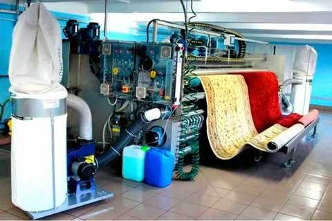 Гилам ювиш | Gilam yuvish | Стирка ковров | Чистка ковров | Ximchistka