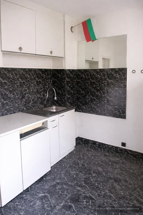Дава се под наем Едностаен апартамент в София, Люлин 3 - 35 кв.м за 388.62 € - Снимка #2