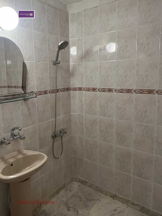 Продава се Тристаен апартамент в София, Център - 100 кв.м за 2500 €/кв.м - Снимка #5