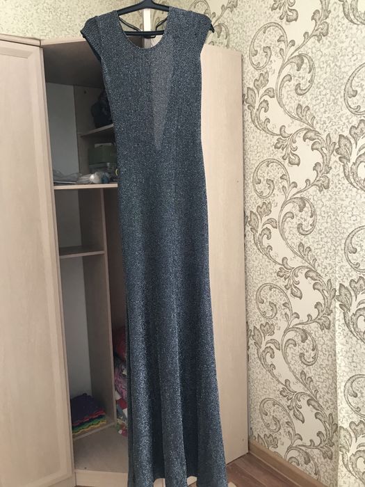 Прадаю платья , шубку(турецкий )