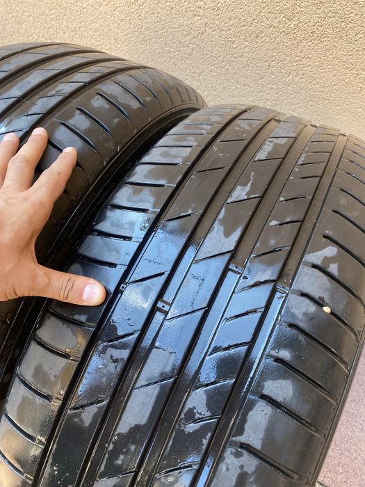 Cauciucuri,Anvelope vară R14 R15 R16 R17 R18 R19 R20 R21 Michelin Continental Goodyear   Pirelli Dunlop Kumho