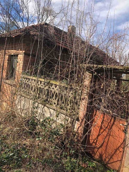 Продава се Къща в с. Софрониево, Област Враца - 120 кв.м за 51 €/кв.м - Снимка #4