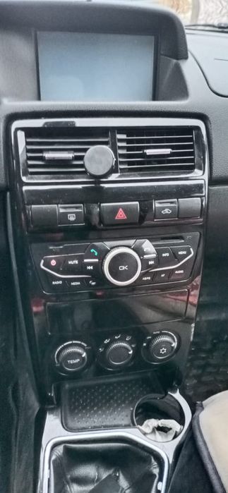 Продам Приору- 2