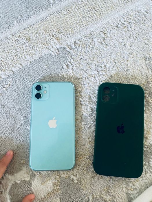 11 обмен керекккк