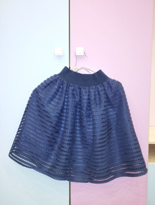 Продам школьную форму