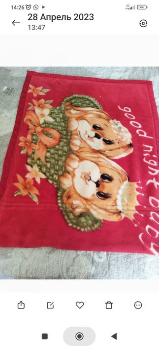 Продам все холодильник стиральная машина