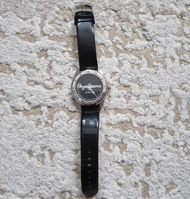 Часовник Pepe jeans