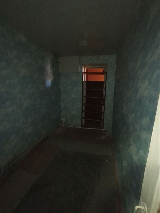 Продается двухкомнатная квартира в Нуравшане