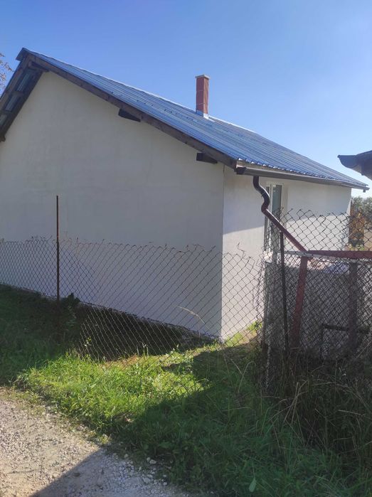 Продава се Къща в Варна, Владислав Варненчик - 60 кв.м за 1050 €/кв.м - Снимка #8