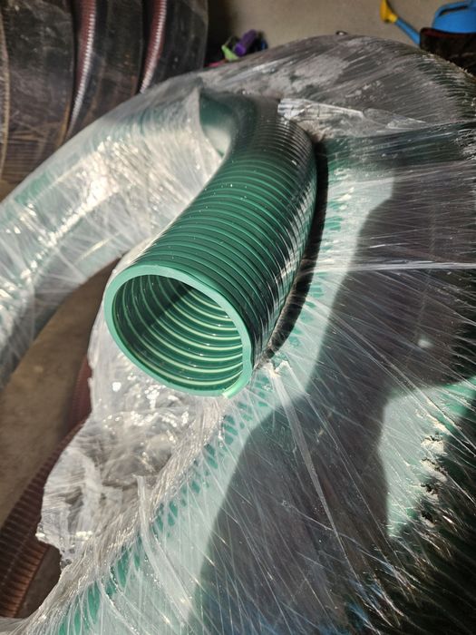 шланг для ассенизатора