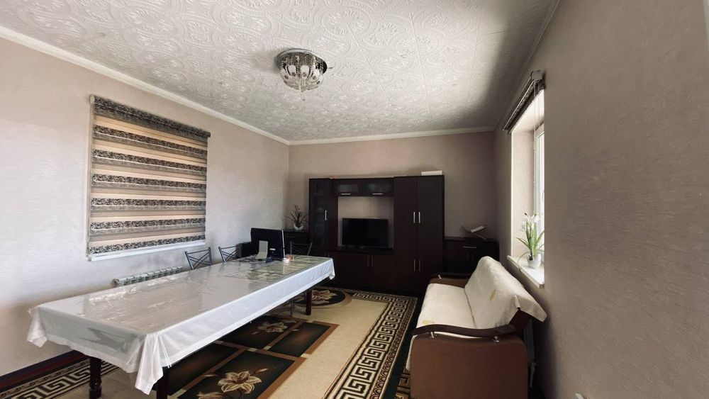 Продается участок в очень хорошем месте рядом с городом район Юнусабад