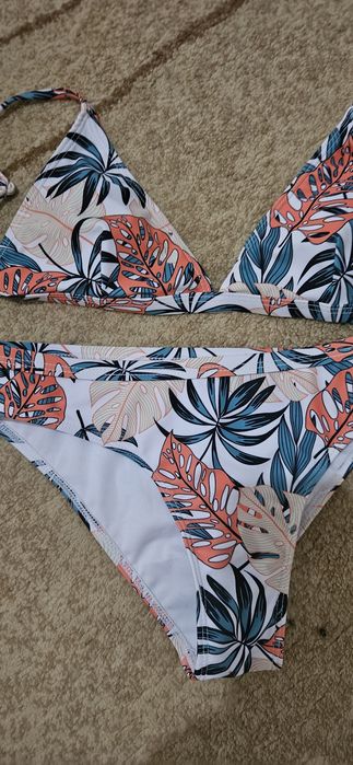 Продам  новый купальник