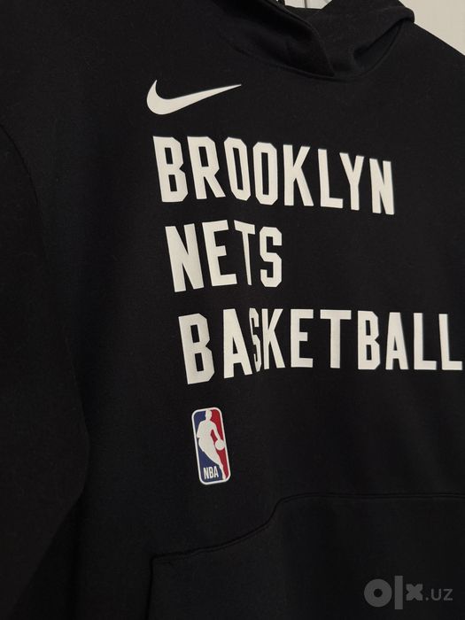 Спортивный костюм Nike оригинал