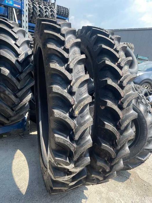 270/95R48 ozka Cauciucuri noi inguste Radiale livrare rapida