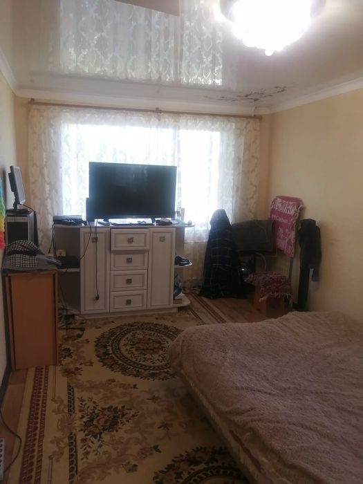 Продам 2- х комн.кв.