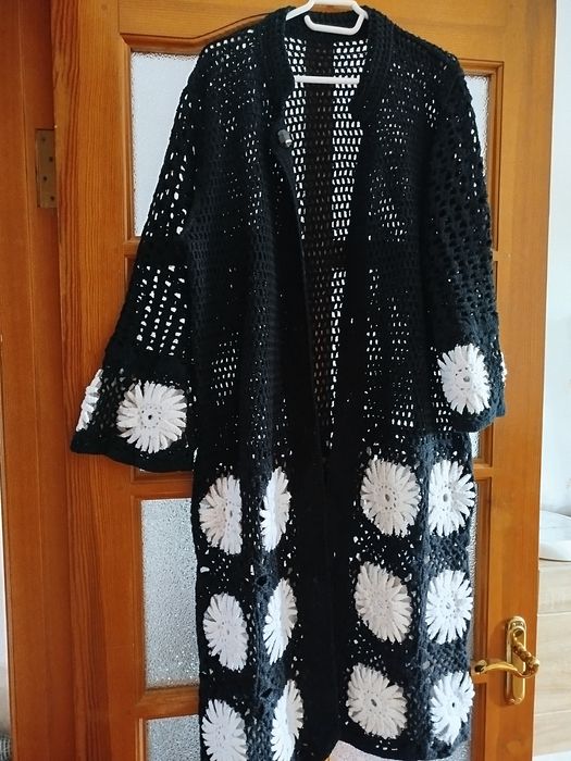 Новые Платья, блузы пр. Турция