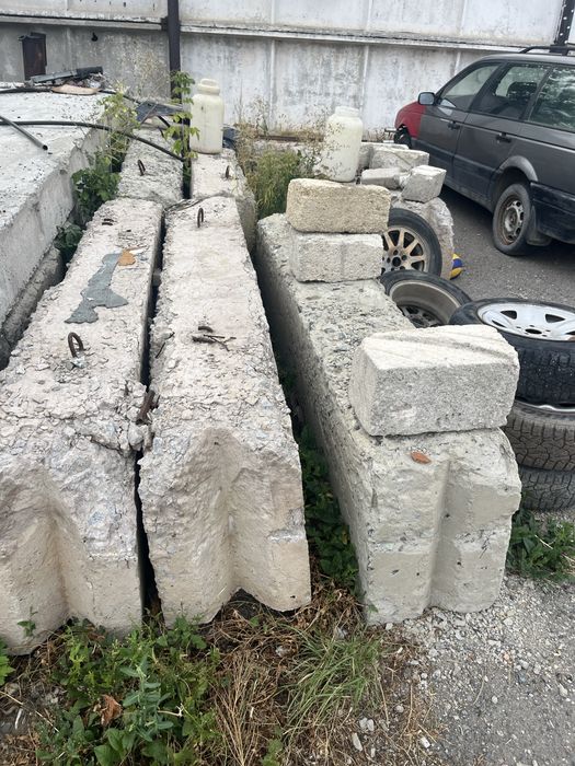 Плиты и все что видете продам