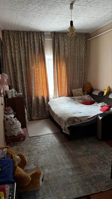 Срочно продаётся отличный дом
