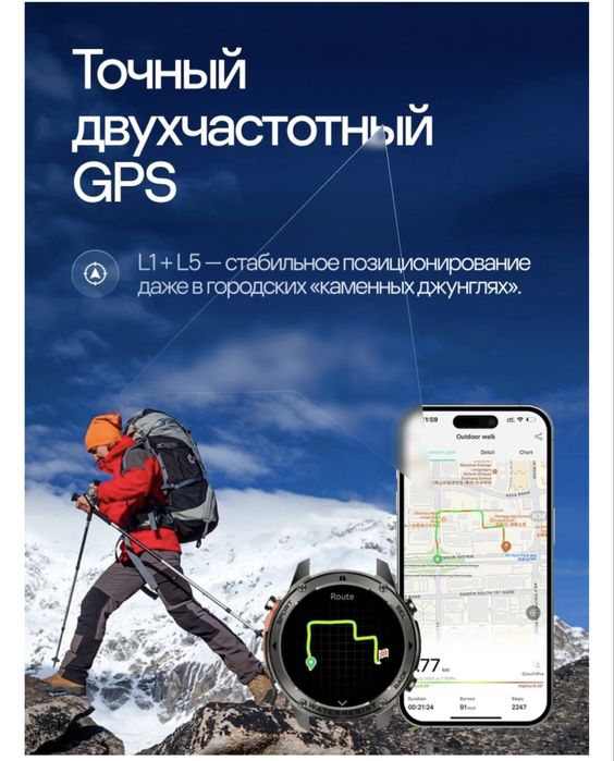 Срочно продам часы