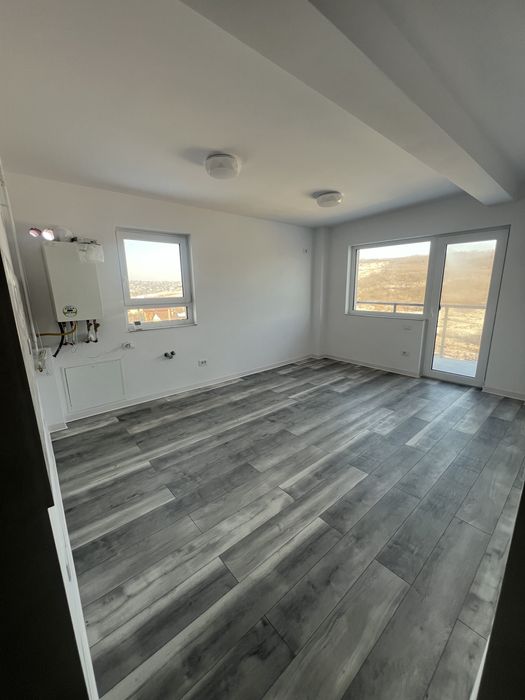 APARTAMENTE INTABULATE-Rediu Pacurari Blocurile3&4