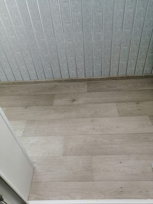 Продам 3-х комнатную квартиру