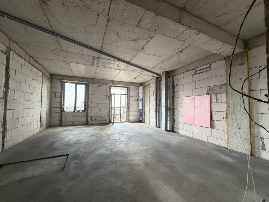 Продается 2/8/14 50м2 в ЖК Imperial club city, ор-р: Алайский рынок