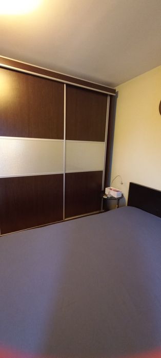 Mobila dormitor stare buna