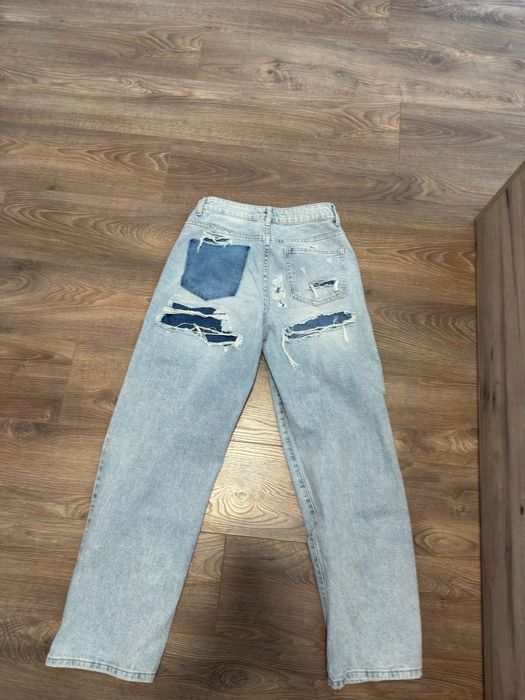 Дрехи/топ качество