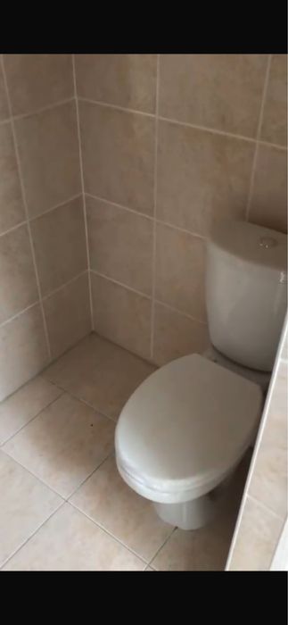Сдам в аренду времянку