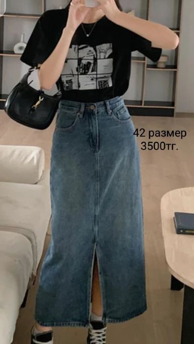 Платье вечерный, каяественный