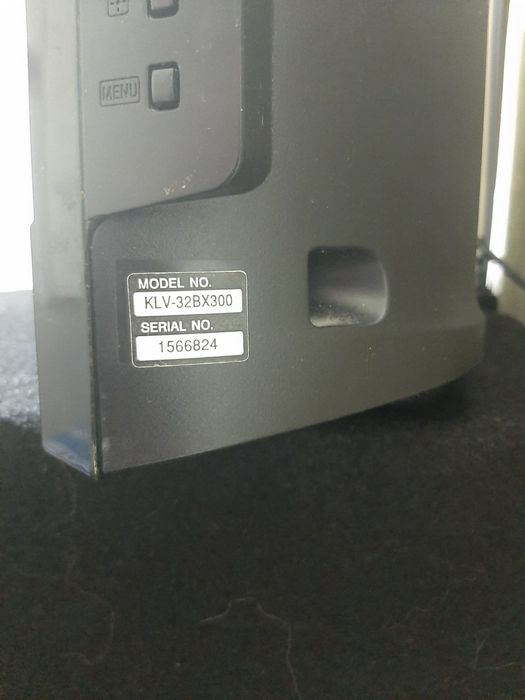 Продам телевизор