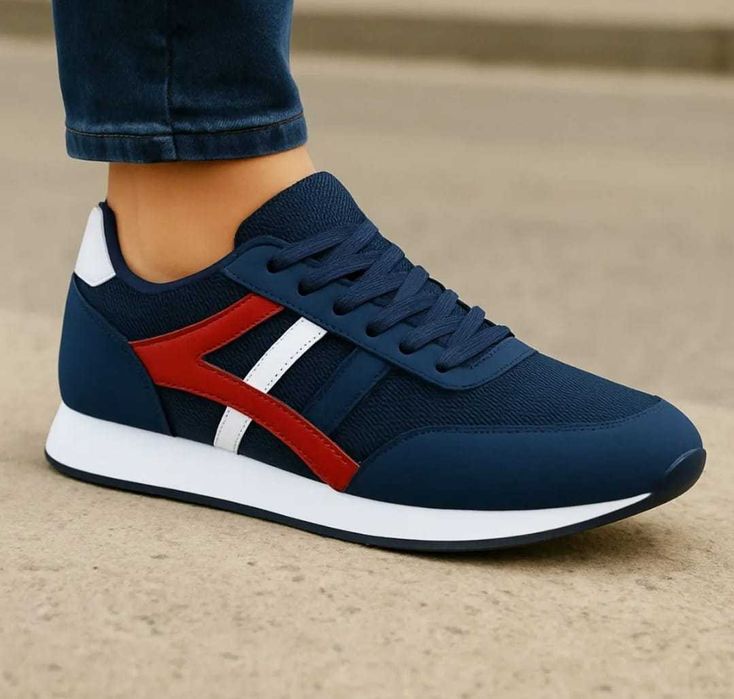 Продавам нови маратонки Yelen Sport