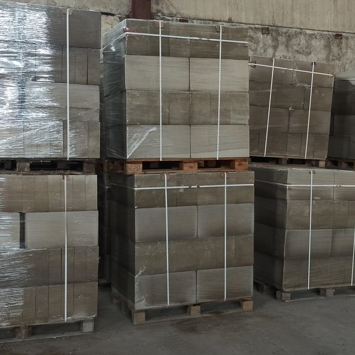 Обмен оборудования