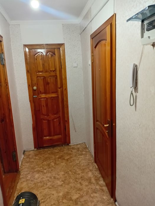 Продам квартиру срочно ТОРГ