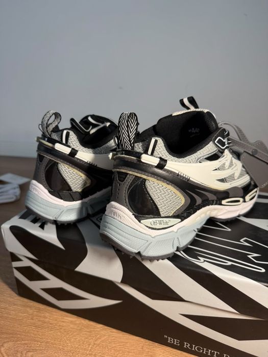 off white trainers