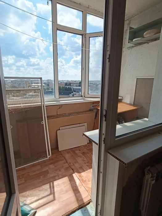 Продается 2х ком кв Сункар 5