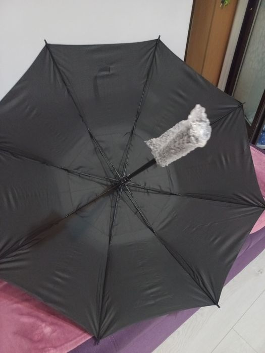 Umbrela  clasica noua