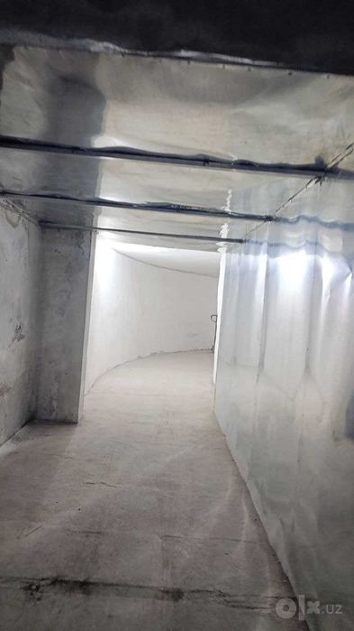 Сдается склад 260 м² на ул. Абдуллы Каххара | Яккасарай