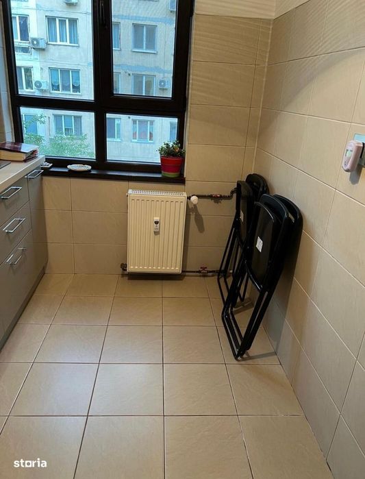 2 camere | Raul Colentina | 62 mp | etaj 4
