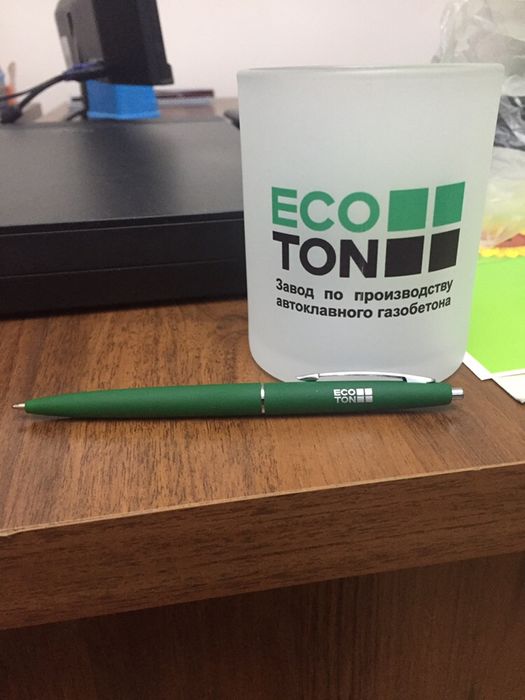 Полиграфия.Цифровая и офсетная печать.УФ печать.Poligrafiya,UV pechat